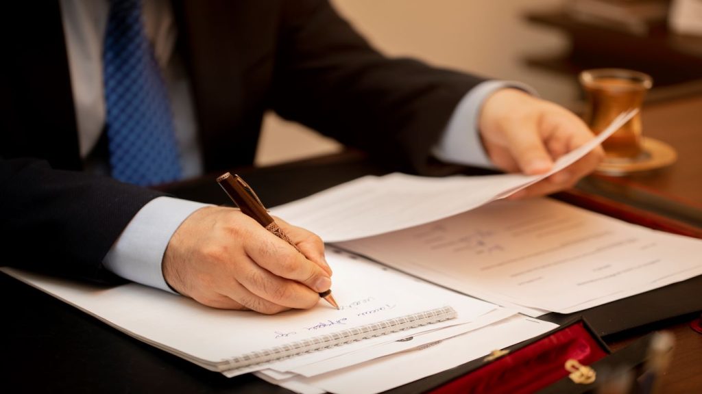 Drafting services