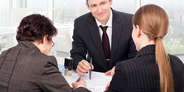 why-mobile-notary-public